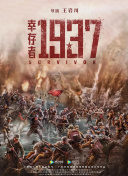 护肤图片